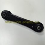 MG00076