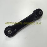 MG00077