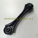 MG00078