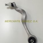 MG00079