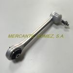MG00081