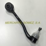 MG00085