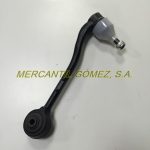 MG000861