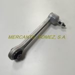 MG00087