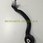 MG00088