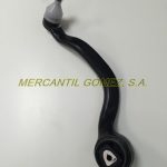 MG00089