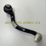 MG00095