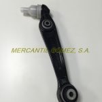 MG00097