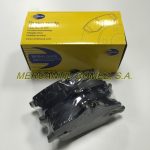 MG00113