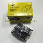 MG00115