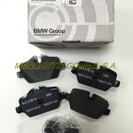 MG00116