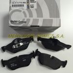 MG00118