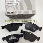 MG00120