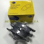 MG00122