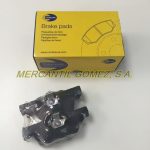 MG00127