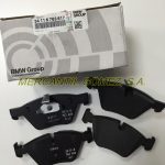 MG00131