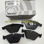 MG00133