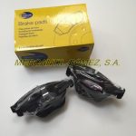 MG00134