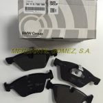 MG00135