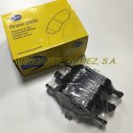 MG00136
