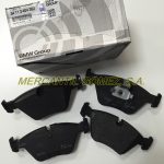 MG00137