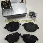 MG00139
