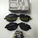 MG00140