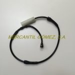 MG00145