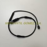 MG00147