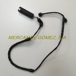 MG00149