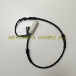 MG00151