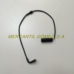 MG00153