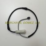 MG00154