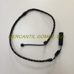 MG00157