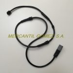 MG00159