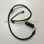 MG00161