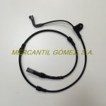 MG00163