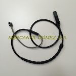 MG00164
