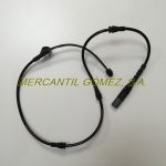 MG00165