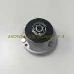 MG00176