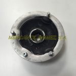 MG00177