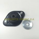 MG00178