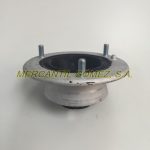MG00180