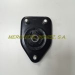 MG00181