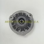 MG00183