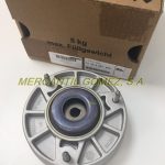 MG00185