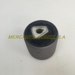 MG00186