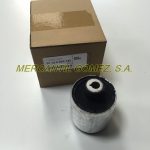 MG00187