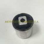 MG00190