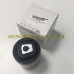MG00191